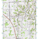 (39085a1) Page 052 Greensburg Preview 1