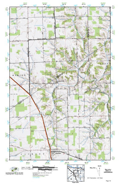 (39085a1) Page 052 Greensburg Preview 1