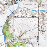 (39085a1) Page 052 Greensburg Preview 2