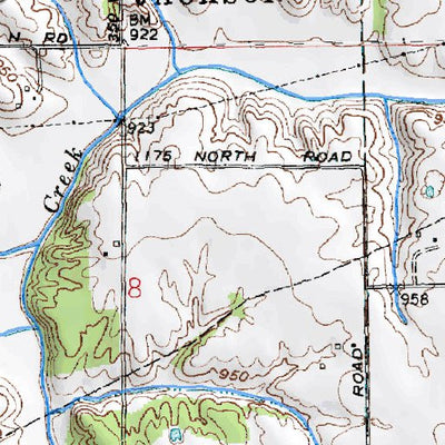 (39085a1) Page 052 Greensburg Preview 2