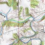 (39085a1) Page 052 Greensburg Preview 3