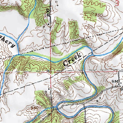 (39085a1) Page 052 Greensburg Preview 3