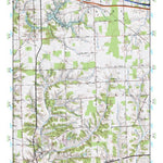 (39085a1) Page 054 Greensburg Preview 1