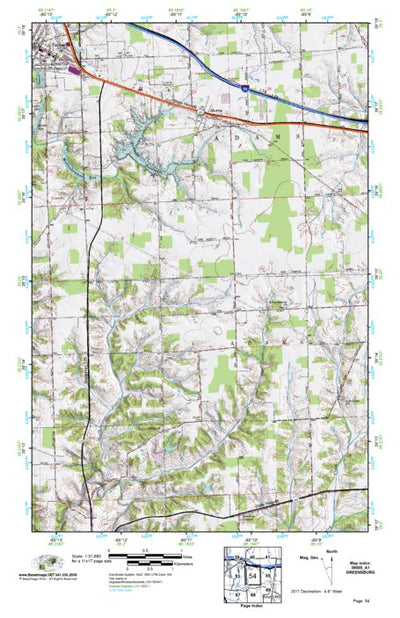 (39085a1) Page 054 Greensburg Preview 1