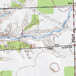 (39085a1) Page 054 Greensburg Preview 2