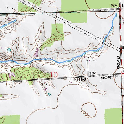 (39085a1) Page 054 Greensburg Preview 2