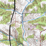 (39085a1) Page 054 Greensburg Preview 3