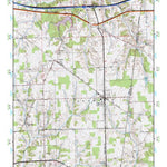 (39085a1) Page 055 Greensburg Preview 1