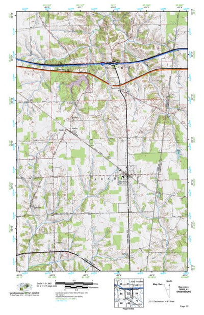 (39085a1) Page 055 Greensburg Preview 1