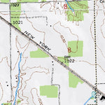 (39085a1) Page 055 Greensburg Preview 2