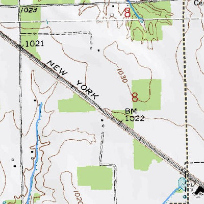 (39085a1) Page 055 Greensburg Preview 2