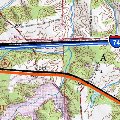 (39085a1) Page 055 Greensburg Preview 3