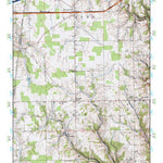 (39085a1) Page 056 Greensburg Preview 1