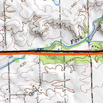 (39085a1) Page 059 Greensburg Preview 2