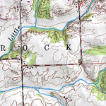 (39085a1) Page 059 Greensburg Preview 3