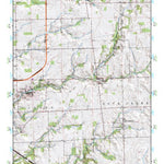 (39085a1) Page 060 Greensburg Preview 1
