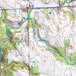 (39085a1) Page 060 Greensburg Preview 3
