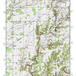 (39085a1) Page 064 Greensburg Preview 1