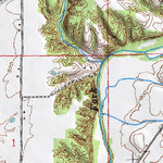 (39085a1) Page 064 Greensburg Preview 2