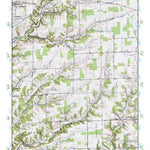 (39085a1) Page 065 Greensburg Preview 1