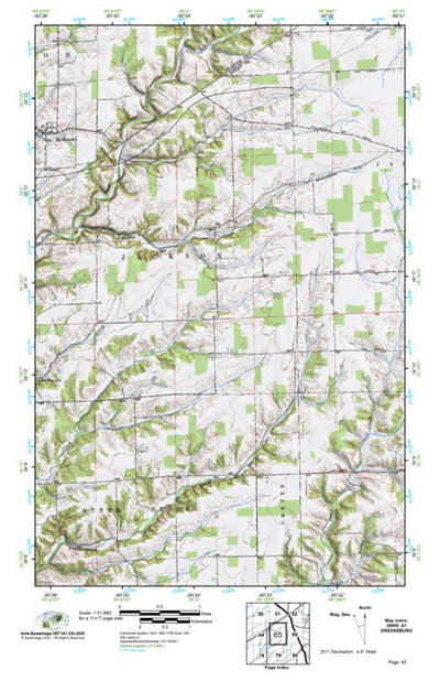 (39085a1) Page 065 Greensburg Preview 1