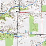 (39085a1) Page 065 Greensburg Preview 2