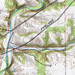 (39085a1) Page 065 Greensburg Preview 3