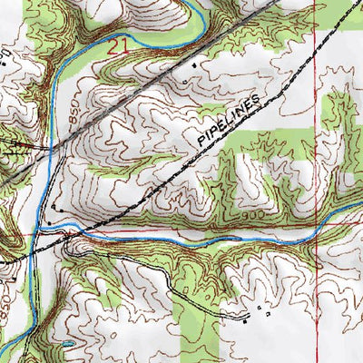 (39085a1) Page 065 Greensburg Preview 3