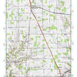 (39085a1) Page 066 Greensburg Preview 1