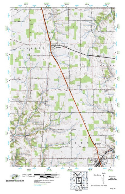 (39085a1) Page 066 Greensburg Preview 1