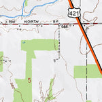 (39085a1) Page 066 Greensburg Preview 2