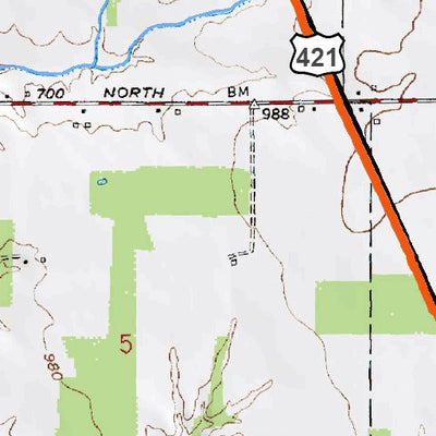 (39085a1) Page 066 Greensburg Preview 2