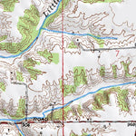 (39085a1) Page 066 Greensburg Preview 3