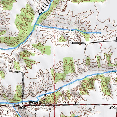 (39085a1) Page 066 Greensburg Preview 3