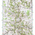 (39085a1) Page 067 Greensburg Preview 1