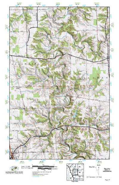 (39085a1) Page 067 Greensburg Preview 1