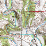 (39085a1) Page 067 Greensburg Preview 2