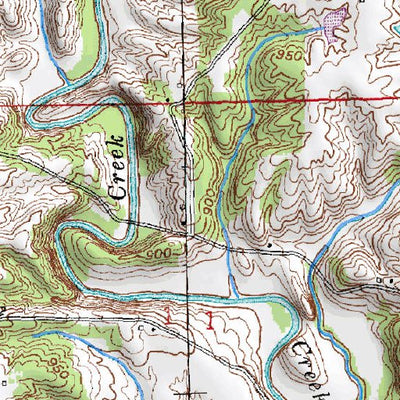 (39085a1) Page 067 Greensburg Preview 2