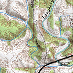 (39085a1) Page 067 Greensburg Preview 3