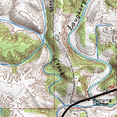 (39085a1) Page 067 Greensburg Preview 3