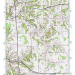 (39085a1) Page 068 Greensburg Preview 1