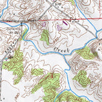 (39085a1) Page 068 Greensburg Preview 2