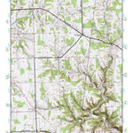 (39085a1) Page 069 Greensburg Preview 1