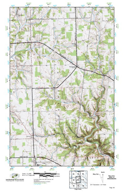 (39085a1) Page 069 Greensburg Preview 1