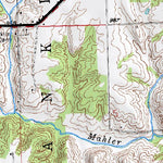 (39085a1) Page 069 Greensburg Preview 2