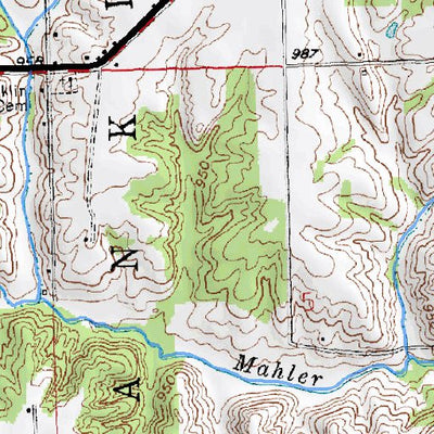 (39085a1) Page 069 Greensburg Preview 2