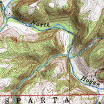 (39085a1) Page 069 Greensburg Preview 3