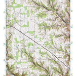 (39085a1) Page 070 Greensburg Preview 1