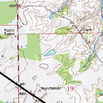(39085a1) Page 070 Greensburg Preview 2