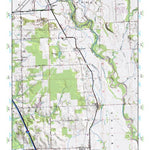 (39085a1) Page 072 Greensburg Preview 1